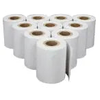 3126014660 Paper For AIP (pack of 10) Adam Equipment