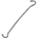 Accessories/Density Kits and Hooks