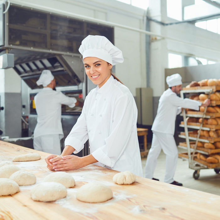 Our Three Best Digital Food Scales to Buy in 2026