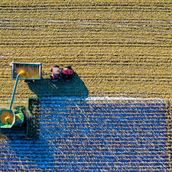 Which Weighing Scales are the Best for Farming?