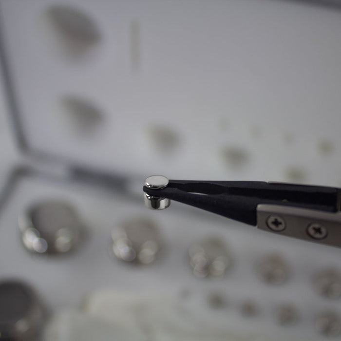 How Often Do I Need to Calibrate My Weighing Scale?