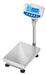 GBK-Plus Bench Checkweighing Scales Adam Equipment