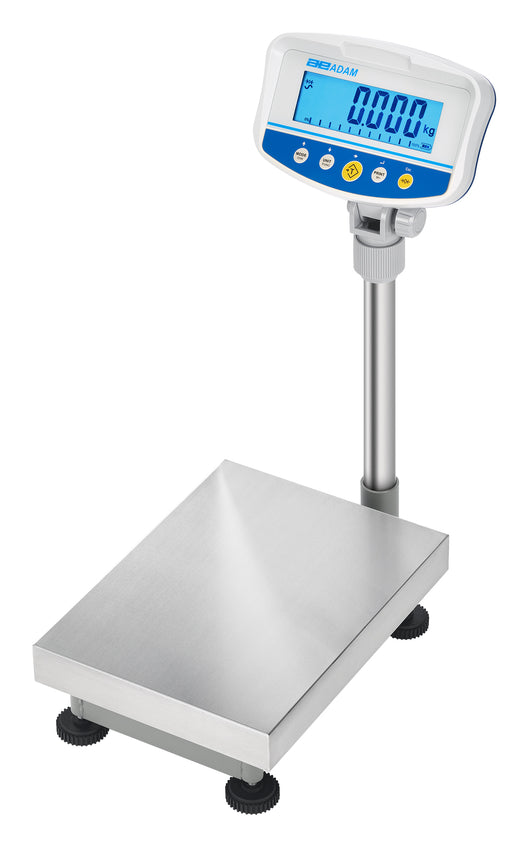 Checkweigher Scales - Scaletec