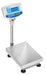 GBK-Plus Bench Checkweighing Scales Adam Equipment