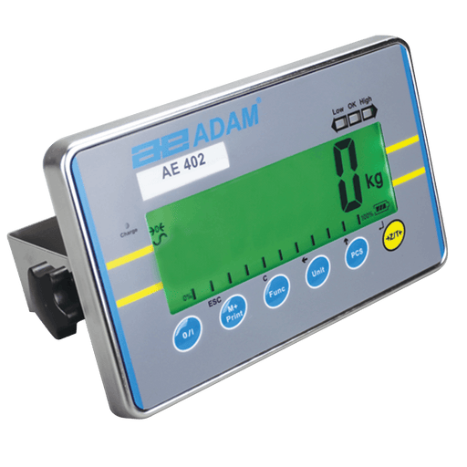 AE 402 Indicator Adam Equipment