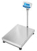 GFK-Plus Floor Checkweighing Scales Adam Equipment