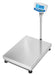 GFK-Plus Floor Checkweighing Scales Adam Equipment