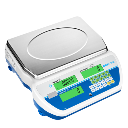 Cruiser CCT Bench Counting Scale Adam Equipment