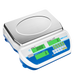 Cruiser CCT Bench Counting Scale Adam Equipment
