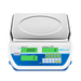 Cruiser CCT Bench Counting Scale Adam Equipment