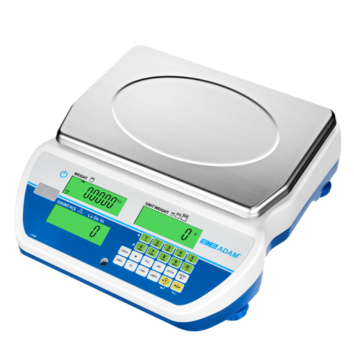 Cruiser CCT Bench Counting Scale Adam Equipment