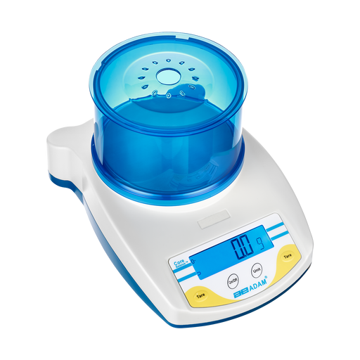 Core® Portable Compact Balances Adam Equipment