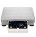Luna LBL Heavy Duty Precision Balances Adam Equipment