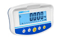 GK-Plus Indicator Adam Equipment