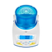 Highland® Portable Precision Balances Adam Equipment
