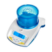 Highland® Portable Precision Balances Adam Equipment