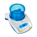 Highland® Portable Precision Balances Adam Equipment