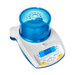 Highland® Portable Precision Balances Adam Equipment
