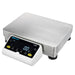 Luna LBL Heavy Duty Precision Balances Adam Equipment