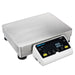 Luna LBL Heavy Duty Precision Balances Adam Equipment