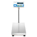 Adam BTT Touch Screen Label Printing Scale Scaletec