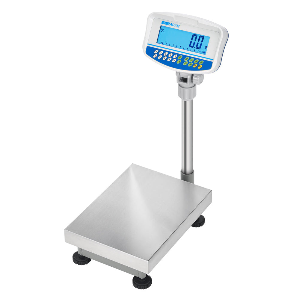 Meat Measuring Ruler Meat & Butcher Scales | Perfect for Professionals - Scaletec