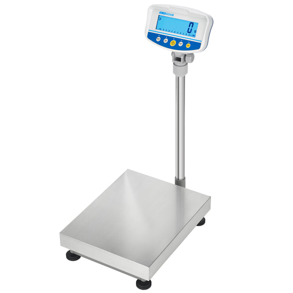 Wholesale Digital Food Scale Kitchen Scale 15kg/33lb Precise | Etsy Food scale near me