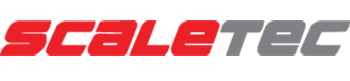 Scale Tech Icon Precision Balances - Scaletec