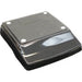 Wet cover for CBD/CBC/CBK/AZextra/CCSA Adam Equipment