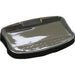 In-use wet cover for GBK/GBC/GFK/GFC/GC/GK (pack of 5) Adam Equipment