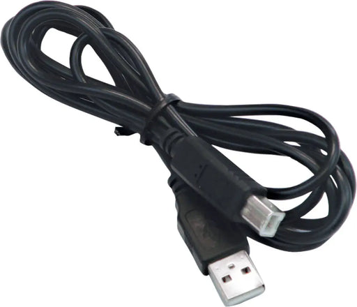 3074010267 USB cable Adam Equipment