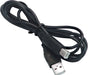 3074010267 USB cable Adam Equipment