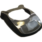 In-use cover for CQT (pack of 10) Adam Equipment