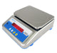 Adam ABW S 'Aqua' Waterproof Bench Scale Adam Equipment