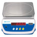 Adam ABW 'Aqua' Washdown Bench Scale Adam Equipment