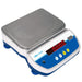 Adam ABW 'Aqua' Washdown Bench Scale Adam Equipment