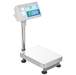 BCT Label Printing Counting Scales Adam Equipment
