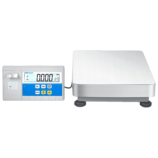 Products Archive - Scaletec