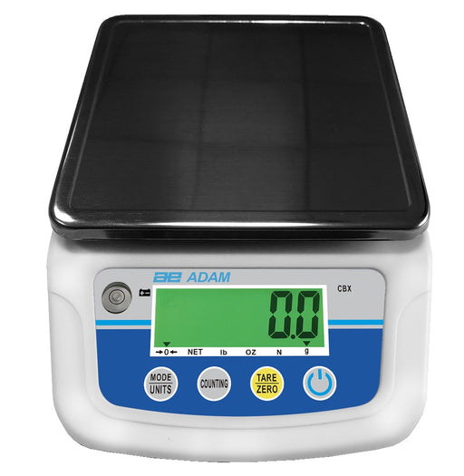 6000g 6kg 0.01g Lab Counter Weight Scale Digital Solution High Quality  Precision Scale