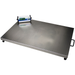 CPWplus Bench & Floor Scales Adam Equipment