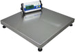 CPWplus Bench & Floor Scales Adam Equipment