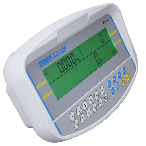 GC Counting Indicator Adam Equipment