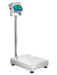 Gladiator Washdown Scales Adam Equipment