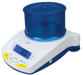 Highland® Portable Precision Balances Adam Equipment