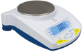 Highland® Portable Precision Balances Adam Equipment