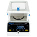 Luna Precision Balances Adam Equipment