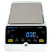 Luna Precision Balances Adam Equipment