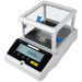 Solis Precision Balances Adam Equipment