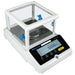 Solis Precision Balances Adam Equipment