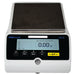 Solis Precision Balances Adam Equipment